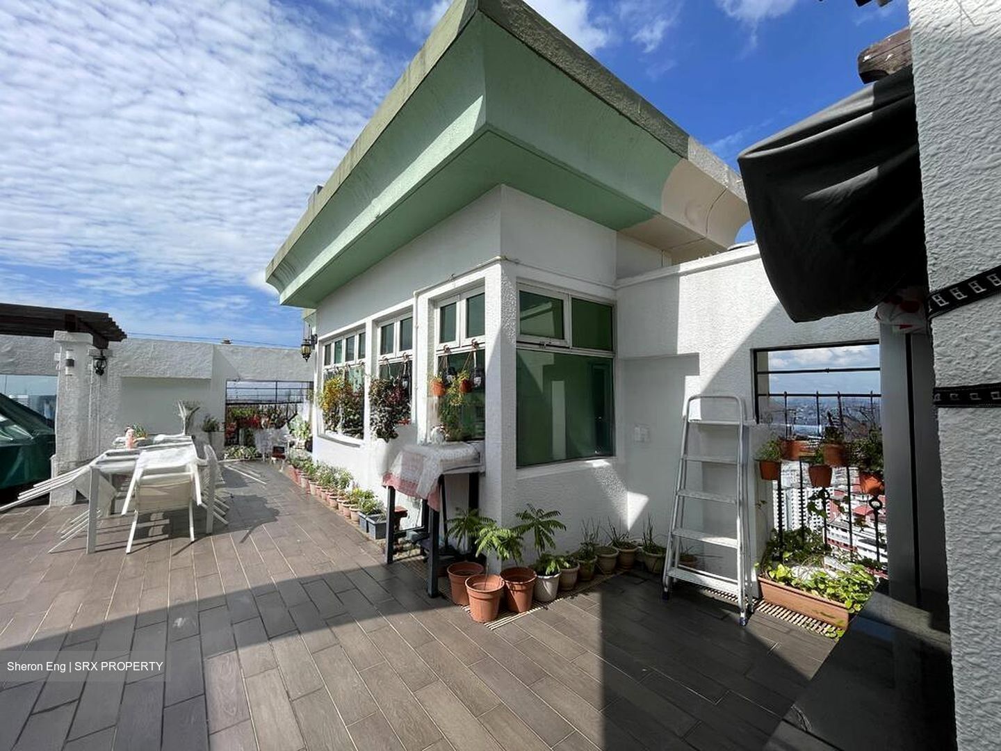 Queens (D3), Condominium #498725931